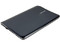 Laptop Samsung NP-SF411-A03:
Procesador Intel Core i3 2310M (2.1 GHz),
Memoria de 4GB DDR3, Disco Duro 640GB,
Video Intel HD Graphics 3000, Pantalla de 14