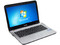 Laptop Samsung NP-SF411-A03:
Procesador Intel Core i3 2310M (2.1 GHz),
Memoria de 4GB DDR3, Disco Duro 640GB,
Video Intel HD Graphics 3000, Pantalla de 14