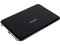 Laptop Samsung NP-X420-JA01MX:
Procesador Intel Pentium SU4100 (1.3 GHz),
Memoria de 3GB DDR3, Disco Duro 320GB,
Video Intel GMA 4500, Pantalla de 14