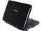 Laptop Samsung NP-X420-JA01MX:
Procesador Intel Pentium SU4100 (1.3 GHz),
Memoria de 3GB DDR3, Disco Duro 320GB,
Video Intel GMA 4500, Pantalla de 14
