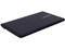 Laptop Samsung ATIV Book 2:
Procesador Intel Pentium 2117U (1.8 GHz),
Memoria de 4 GB DDR3, Disco Duro de 500 GB,
Pantalla LED de 15.6