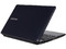 Laptop Samsung ATIV Book 2:
Procesador Intel Pentium 2117U (1.8 GHz),
Memoria de 4 GB DDR3, Disco Duro de 500 GB,
Pantalla LED de 15.6