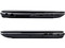 Laptop Samsung ATIV Book 2:
Procesador Intel Celeron 847 (1.1 GHz),
Memoria de 4 GB DDR3, Disco Duro de 500 GB,
Pantalla LED de 15.6