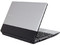 Laptop Samsung NP300E4A-A02MX:
Procesador Intel Core i3-2350M (2.30 GHz),
Memoria de 4GB DDR3, Disco Duro 500GB,
Pantalla LED HD de 14