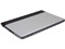 Laptop Samsung NP300E4A-A02MX:
Procesador Intel Core i3-2350M (2.30 GHz),
Memoria de 4GB DDR3, Disco Duro 500GB,
Pantalla LED HD de 14