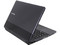 Laptop Samsung NP300E4A-A06MX:
Procesador Intel Celeron B800 (1.5 GHz),
Memoria de 2GB DDR3, Disco Duro 320GB,
Pantalla LED HD de 14