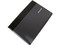 Laptop Samsung NP300E4A-A06MX:
Procesador Intel Celeron B800 (1.5 GHz),
Memoria de 2GB DDR3, Disco Duro 320GB,
Pantalla LED HD de 14