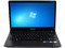 Laptop Samsung NP300E4A-A06MX:
Procesador Intel Celeron B800 (1.5 GHz),
Memoria de 2GB DDR3, Disco Duro 320GB,
Pantalla LED HD de 14