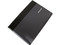 Laptop Samsung NP300E4A-A06MX:
Procesador Intel Celeron B800 (1.5 GHz),
Memoria de 2GB DDR3, Disco Duro 320GB,
Pantalla LED HD de 14