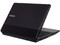 Laptop Samsung NP300E4C-A02MX:
Procesador Intel Pentium B960 (2.2 GHz),
Memoria de 2GB DDR3, Disco Duro 500GB,
Pantalla LED HD de 14