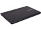 Laptop Samsung NP300E4C-A02MX:
Procesador Intel Pentium B960 (2.2 GHz),
Memoria de 2GB DDR3, Disco Duro 500GB,
Pantalla LED HD de 14