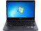 Laptop Samsung NP300E4C-A02MX:
Procesador Intel Pentium B960 (2.2 GHz),
Memoria de 2GB DDR3, Disco Duro 500GB,
Pantalla LED HD de 14