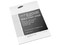Laptop Samsung NP300E4C-A02MX:
Procesador Intel Pentium B960 (2.2 GHz),
Memoria de 2GB DDR3, Disco Duro 500GB,
Pantalla LED HD de 14