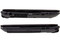 Laptop Samsung NP300E4C-A02MX:
Procesador Intel Pentium B960 (2.2 GHz),
Memoria de 2GB DDR3, Disco Duro 500GB,
Pantalla LED HD de 14