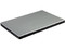 Laptop Samsung 300V4A-A0GMX:
Procesador Intel Core i3 2350M (2.30 GHz),
Memoria de 4GB DDR3, Disco Duro 500GB,
Pantalla LED HD de 14