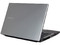 Laptop Samsung 300V4A-A0GMX:
Procesador Intel Core i3 2350M (2.30 GHz),
Memoria de 4GB DDR3, Disco Duro 500GB,
Pantalla LED HD de 14