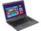 Ultrabook Samsung NP530U3C-A06MX:
Procesador Intel Core i3-2377M (1.5 GHz),
Memoria de 4GB DDR3, Disco Duro 500GB, 24 GB SSD,
Pantalla LED HD de 13.3