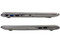 Ultrabook Samsung NP530U3C-A06MX:
Procesador Intel Core i3-2377M (1.5 GHz),
Memoria de 4GB DDR3, Disco Duro 500GB, 24 GB SSD,
Pantalla LED HD de 13.3