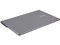 Ultrabook Samsung NP530U3C-A06MX:
Procesador Intel Core i3-2377M (1.5 GHz),
Memoria de 4GB DDR3, Disco Duro 500GB, 24 GB SSD,
Pantalla LED HD de 13.3