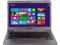 Ultrabook Samsung NP530U3C-A06MX:
Procesador Intel Core i3-2377M (1.5 GHz),
Memoria de 4GB DDR3, Disco Duro 500GB, 24 GB SSD,
Pantalla LED HD de 13.3