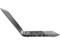 Ultrabook Samsung 530U4C- A03:
Procesador Intel Core i5 3317U (1.7 GHz) 3ra Generación,
Memoria de 6GB DDR3, D. D. 750GB,
Pantalla LED HD de 14