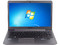 Ultrabook Samsung 530U4C- A03:
Procesador Intel Core i5 3317U (1.7 GHz) 3ra Generación,
Memoria de 6GB DDR3, D. D. 750GB,
Pantalla LED HD de 14