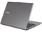 Ultrabook Samsung 530U4C- A03:
Procesador Intel Core i5 3317U (1.7 GHz) 3ra Generación,
Memoria de 6GB DDR3, D. D. 750GB,
Pantalla LED HD de 14
