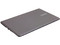 Ultrabook Samsung 530U4C- A03:
Procesador Intel Core i5 3317U (1.7 GHz) 3ra Generación,
Memoria de 6GB DDR3, D. D. 750GB,
Pantalla LED HD de 14