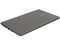 Ultrabook Samsung NP530U4C-A05MX:
Procesador Intel Core i5-3317U (1.7 GHz) 3ra Generación,
Memoria de 6 GB DDR3, Disco Duro de 1TB, 24 GB SSD,
Pantalla HD LED de 14