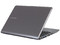Ultrabook Samsung NP530U4C-A05MX:
Procesador Intel Core i5-3317U (1.7 GHz) 3ra Generación,
Memoria de 6 GB DDR3, Disco Duro de 1TB, 24 GB SSD,
Pantalla HD LED de 14