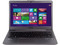 Ultrabook Samsung NP530U4C-A05MX:
Procesador Intel Core i5-3317U (1.7 GHz) 3ra Generación,
Memoria de 6 GB DDR3, Disco Duro de 1TB, 24 GB SSD,
Pantalla HD LED de 14