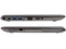 Ultrabook Samsung NP530U4C-A05MX:
Procesador Intel Core i5-3317U (1.7 GHz) 3ra Generación,
Memoria de 6 GB DDR3, Disco Duro de 1TB, 24 GB SSD,
Pantalla HD LED de 14