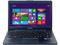 Ultrabook Samsung ATIV Book 5:
Procesador Intel Core i5-3337U (hasta 2.7 GHz) 3era Generación,
Memoria de 4 GB DDR3, Disco Duro de 500 GB,
Pantalla LED de 14