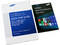 Ultrabook Samsung ATIV Book 5:
Procesador Intel Core i5-3337U (hasta 2.7 GHz) 3era Generación,
Memoria de 4 GB DDR3, Disco Duro de 500 GB,
Pantalla LED de 14