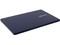 Ultrabook Samsung ATIV Book 5:
Procesador Intel Core i5-3337U (hasta 2.7 GHz) 3era Generación,
Memoria de 4 GB DDR3, Disco Duro de 500 GB,
Pantalla LED de 14