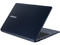 Ultrabook Samsung ATIV Book 5:
Procesador Intel Core i5-3337U (hasta 2.7 GHz) 3era Generación,
Memoria de 4 GB DDR3, Disco Duro de 500 GB,
Pantalla LED de 14