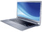 Ultrabook Samsung NP900X4D-A01MX:
Procesador Intel Core i5-3317U (1.7 GHz) 3ra Generación,
Memoria de 4GB DDR3, D.D de 128GB SSD,
Pantalla LED HD de 15