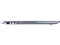 Ultrabook Samsung NP900X4D-A01MX:
Procesador Intel Core i5-3317U (1.7 GHz) 3ra Generación,
Memoria de 4GB DDR3, D.D de 128GB SSD,
Pantalla LED HD de 15