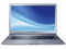 Ultrabook Samsung NP900X4D-A01MX:
Procesador Intel Core i5-3317U (1.7 GHz) 3ra Generación,
Memoria de 4GB DDR3, D.D de 128GB SSD,
Pantalla LED HD de 15