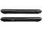 Laptop Samsung QX411-S01:
Procesador Intel Core i5-2410M (2.3 GHz),
Memoria de 4GB DDR3, Disco Duro 500GB,
Video GeForce GT 525M, Pantalla de 14