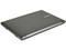 Laptop Samsung QX411-S01:
Procesador Intel Core i5-2410M (2.3 GHz),
Memoria de 4GB DDR3, Disco Duro 500GB,
Video GeForce GT 525M, Pantalla de 14