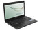 Portátil Samsung R420:
Procesador Intel Pentium Dual Core T4200 (2GHz),
Memoria de 4GB DDR II, Disco Duro de 250GB,
Pantalla HD de 14