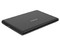 Portátil Samsung R420:
Procesador Intel Pentium Dual Core T4200 (2GHz),
Memoria de 4GB DDR II, Disco Duro de 250GB,
Pantalla HD de 14