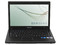 Portátil Samsung R420:
Procesador Intel Pentium Dual Core T4200 (2GHz),
Memoria de 4GB DDR II, Disco Duro de 250GB,
Pantalla HD de 14
