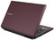 Laptop Samsung R440-JA0DMX:
Procesador Intel Pentium D.C P6100 (2.0 GHz),
Memoria de 2GB DDR3, Disco Duro 500GB,
Video Intel HD Graphics, SuperMulti DVD+R DL,
Pantalla de 14
