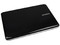 Laptop Samsung NP-RV510-A02MX:
Procesador Intel Pentium T4500 (2.30GHz),
Memoria de 3GB DDR3, Disco Duro 320GB,
Video Intel GMA 4500M, SuperMulti DVD+R DL,
Pantalla de 15.6