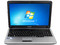Laptop Samsung NP-RV510-A02MX:
Procesador Intel Pentium T4500 (2.30GHz),
Memoria de 3GB DDR3, Disco Duro 320GB,
Video Intel GMA 4500M, SuperMulti DVD+R DL,
Pantalla de 15.6