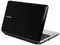 Laptop Samsung NP-RV510-A02MX:
Procesador Intel Pentium T4500 (2.30GHz),
Memoria de 3GB DDR3, Disco Duro 320GB,
Video Intel GMA 4500M, SuperMulti DVD+R DL,
Pantalla de 15.6