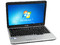 Laptop Samsung NP-RV510-A02MX:
Procesador Intel Pentium T4500 (2.30GHz),
Memoria de 3GB DDR3, Disco Duro 320GB,
Video Intel GMA 4500M, SuperMulti DVD+R DL,
Pantalla de 15.6