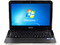 Laptop Samsung SF410-S05MX:
Procesador Intel Core i5-480M (2.67 GHz),
Memoria de 4GB DDR3, Disco Duro 640GB,
Video Nvidia GeForce 310M, SuperMulti DVD+R DL,
Pantalla de 14